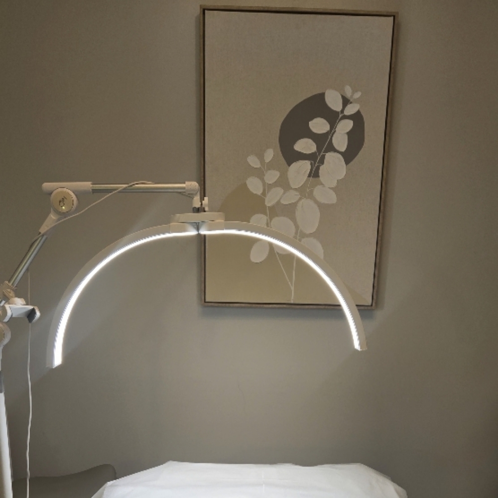 Full Brazilian Wax at Midtown Esthetics in Raleigh, NC