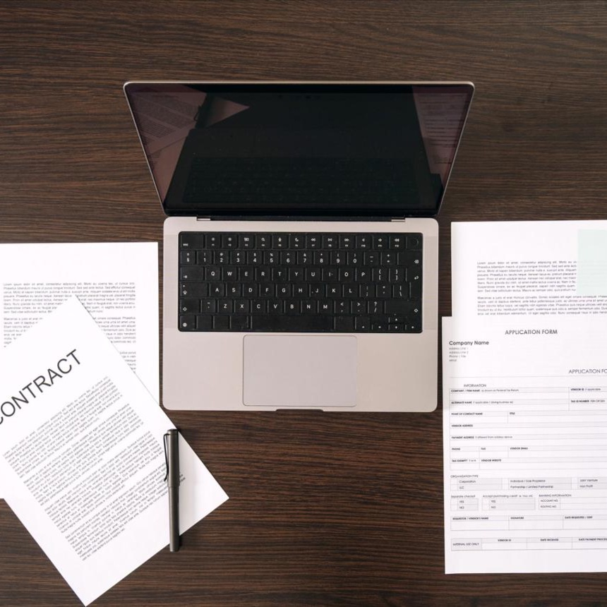 LETTER OR TRANSLATION PER PAGE at JASSY MULTISERVICES LLC in Florida City, FL