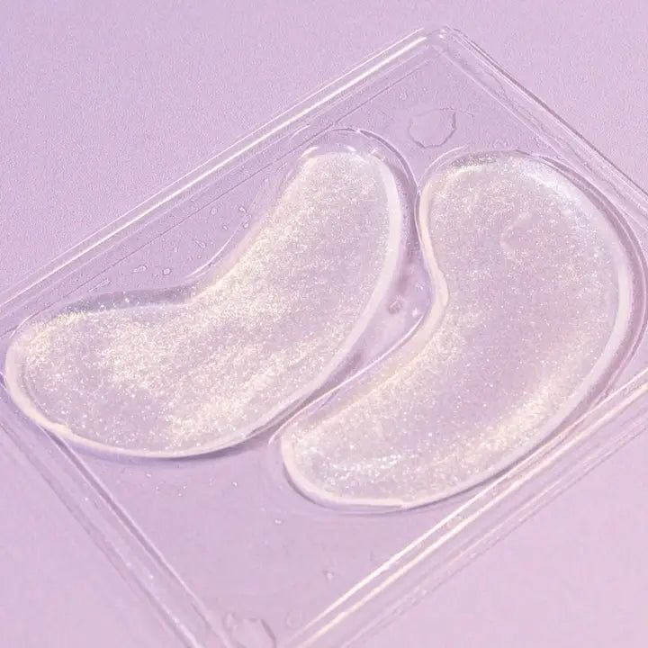 Under Eye Mask