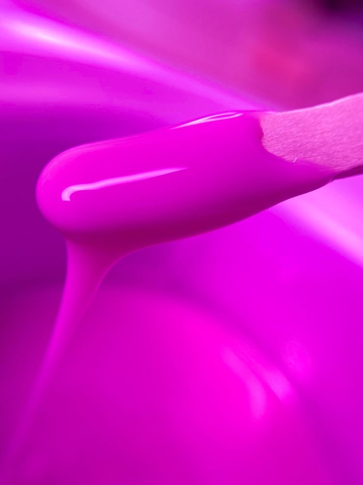 Brazilian Wax (Women)