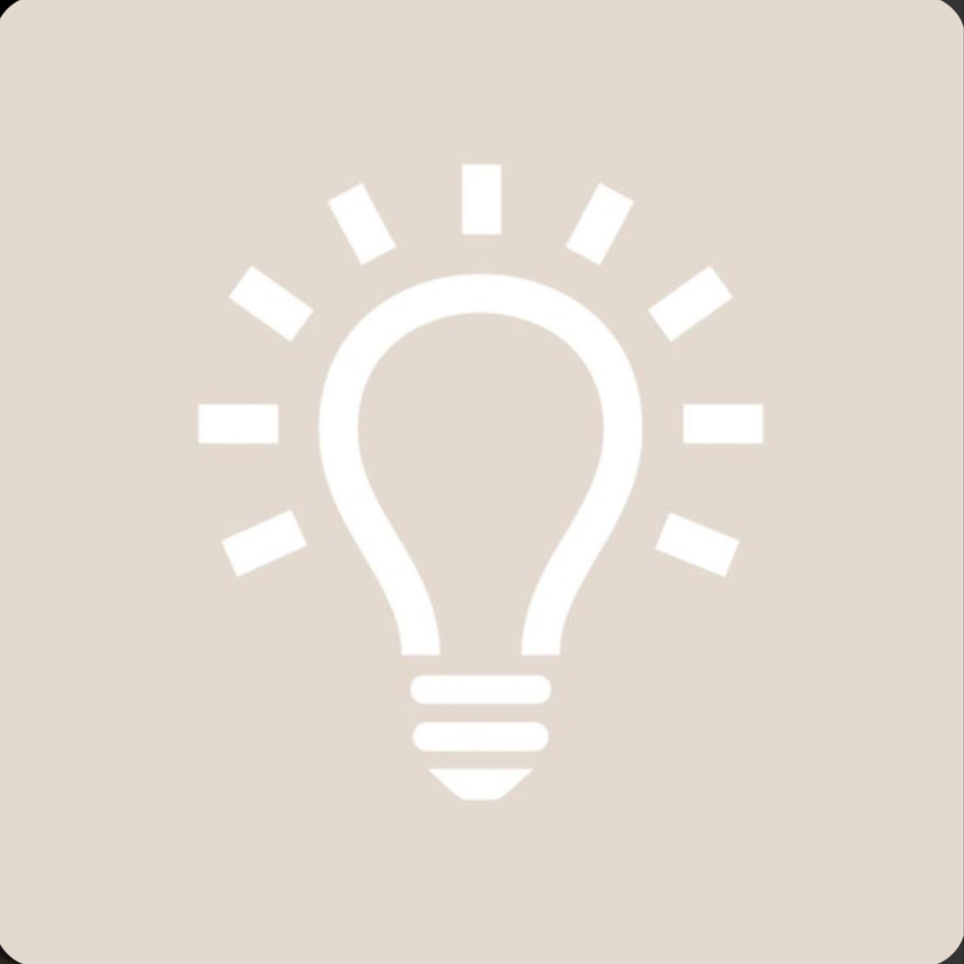 The Glow Membership Facial at Naturally You in Naperville, IL