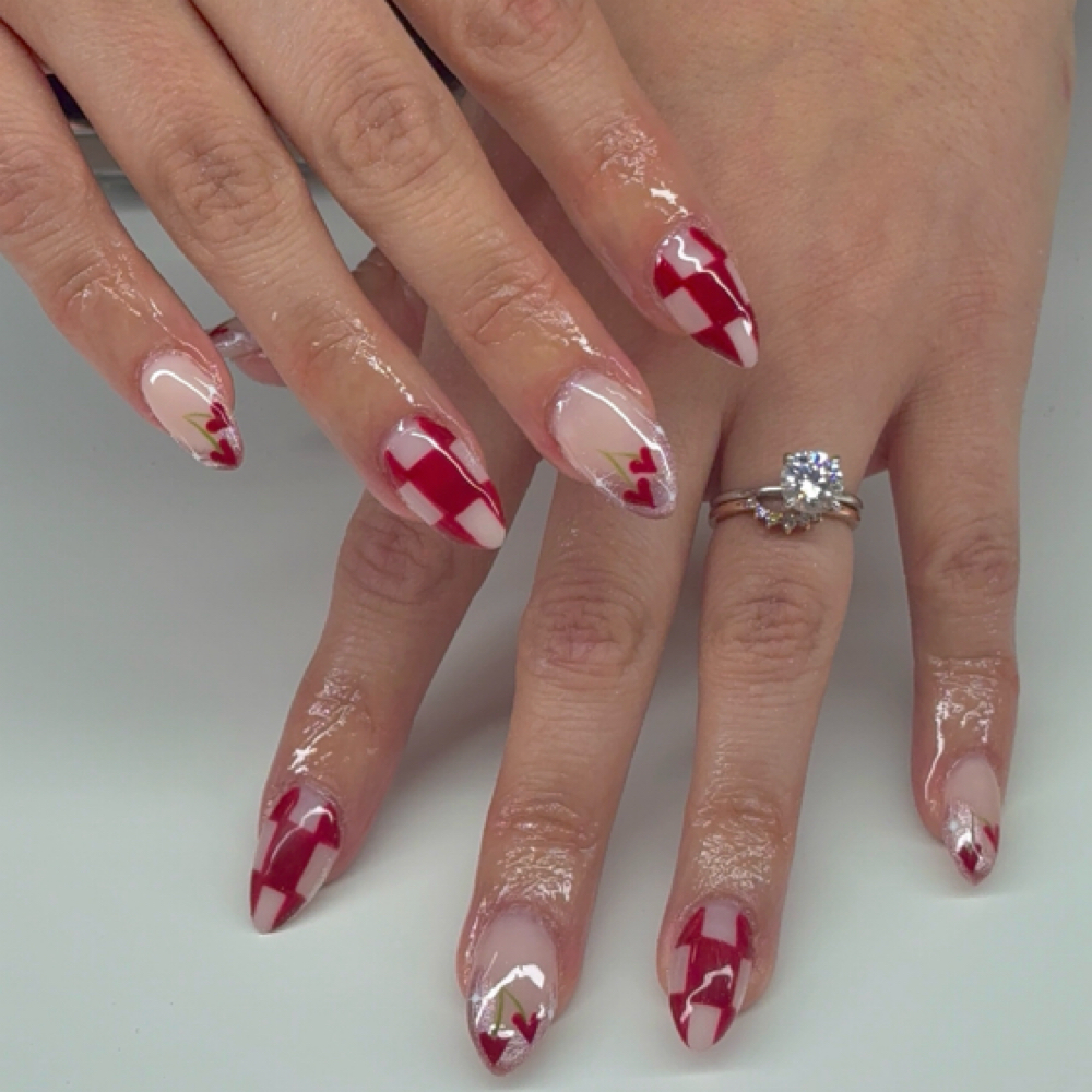 Freestyle Sets at Crowned In Beauty in Aurora, CO