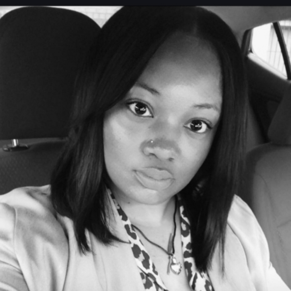 Blowout + Steam at Hair by Dawn Katera in Temple Hills, MD