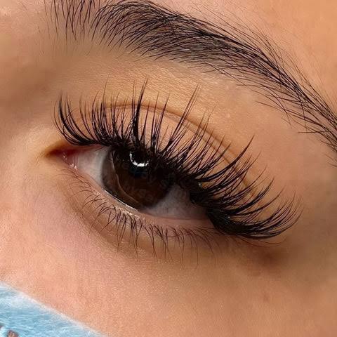 Mini Fill
