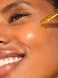 Brighten & Ligten Facial Peel