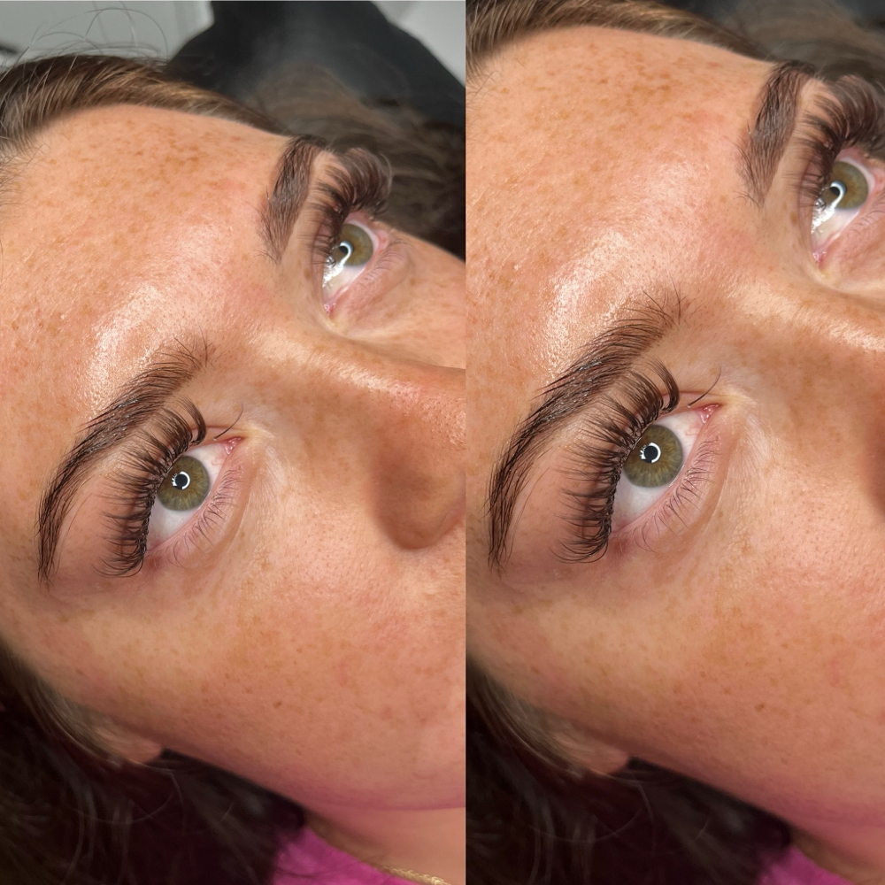 Touch Up