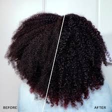 Deep Conditioning