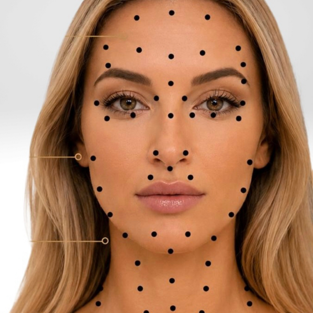 🟥Botox $8 at Perfect Aesthetics - Browse treatments,view pricing, book online 24/7 in Cedar Park, TX