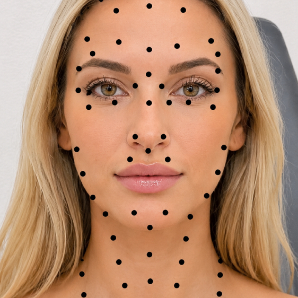 🟥Botox $8 at Perfect Aesthetics - Browse treatments,view pricing, book online 24/7 in Cedar Park, TX