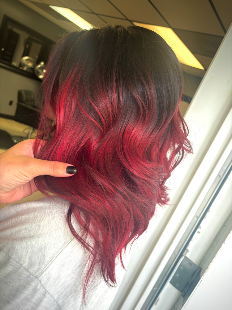 Fantasy Color