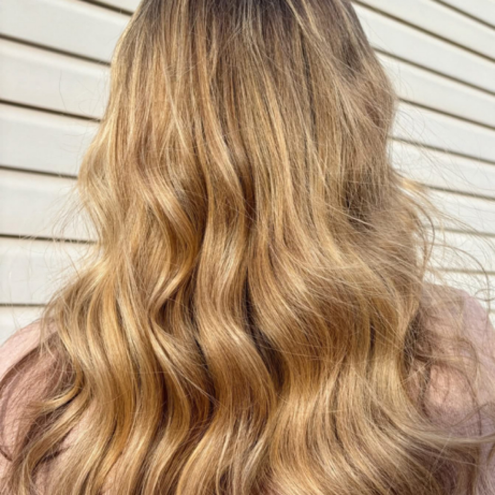 Highlights at Grace Sieck in Lubbock, TX