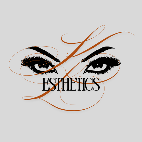 Acne Facial at KL Esthetics in Ozark, AR