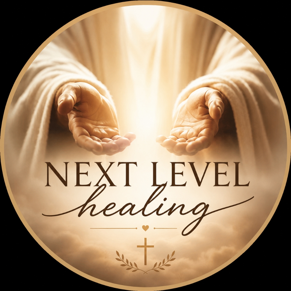 Introductory Pricing 60 Min. at NEXT LEVEL HEALING, LLC. in Magnolia, TX