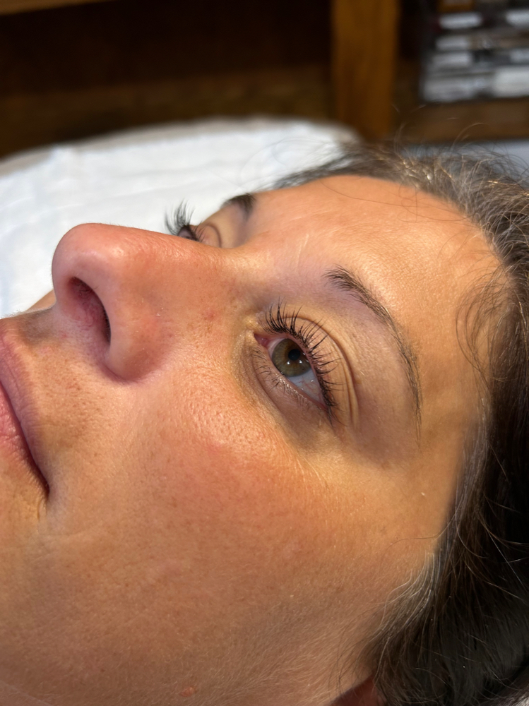 ReGEN Lash & Brow Conditioning