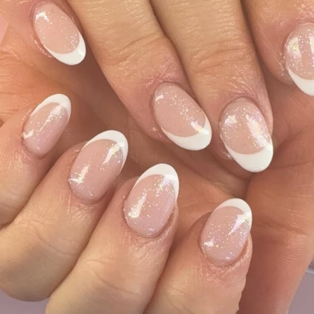 Luminary Fill at Bare Beauty & Co. in Montrose, MI