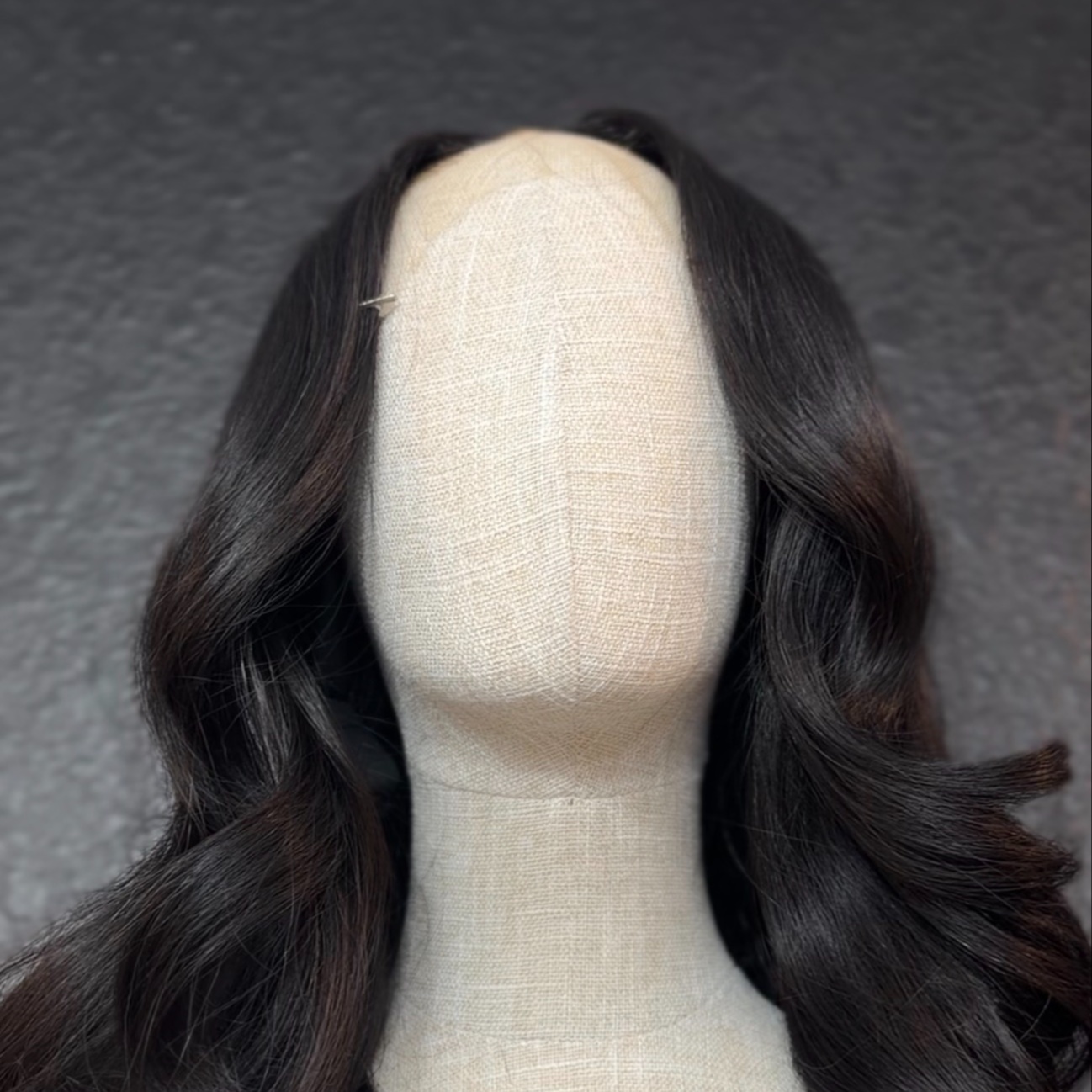 Lẹwà Signature Refresh at LewaLuxHair in Cypress, TX