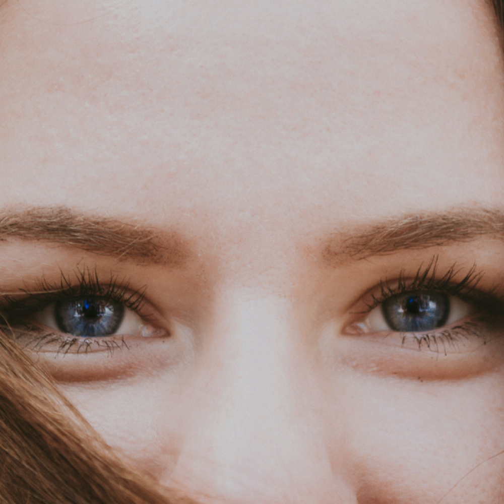 Forehead Classic at Bloom Aesthetics LLC in El Paso, TX