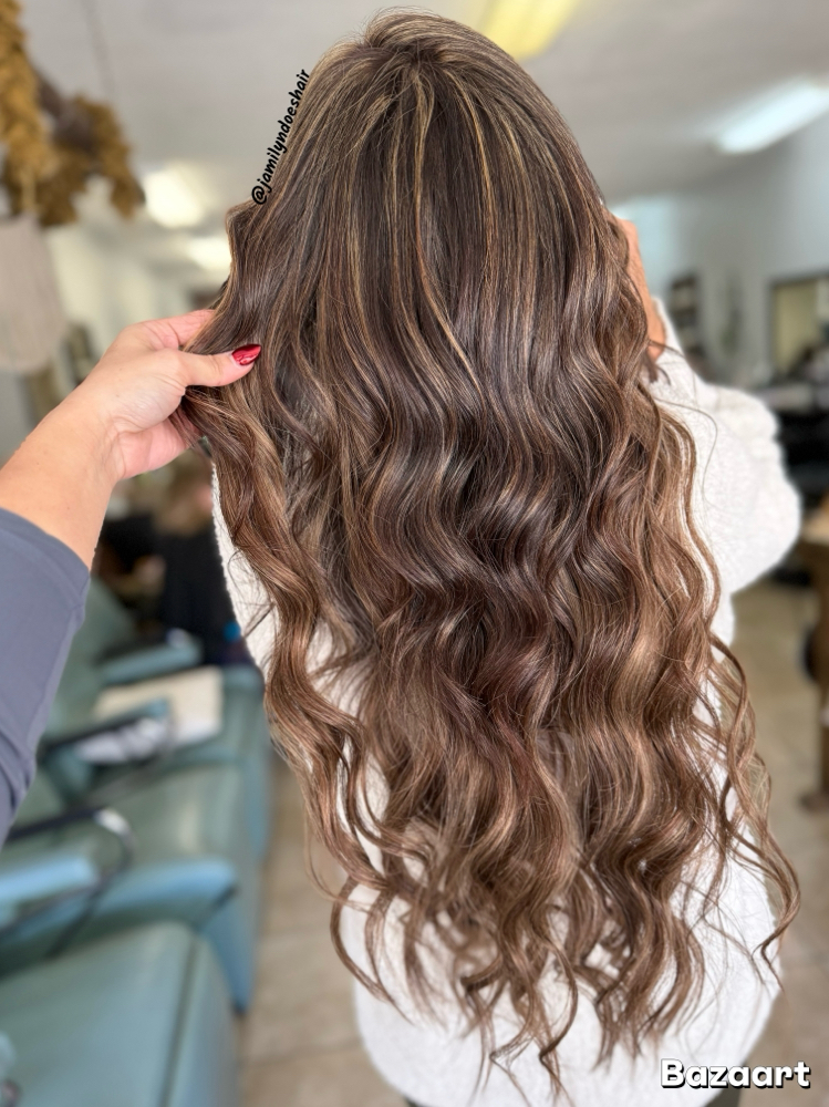 Extension Clr Add On Price 20 Inch