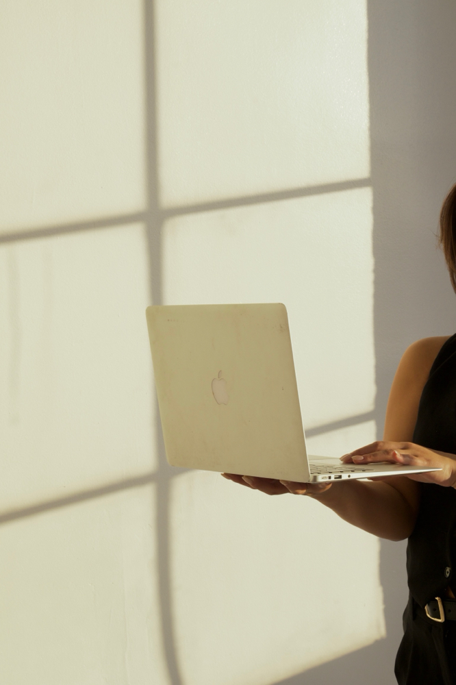 Virtual Consultation