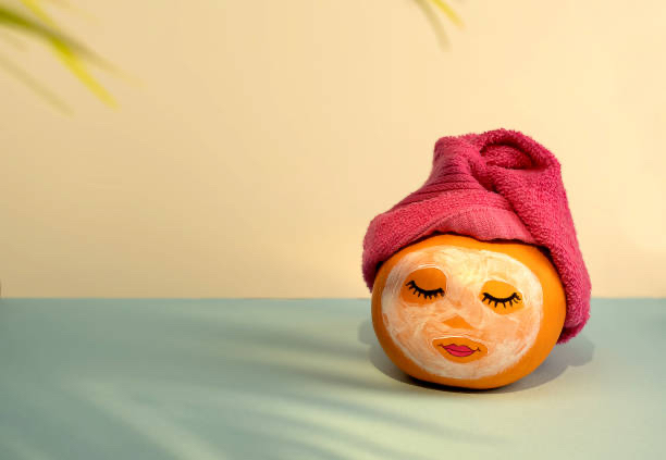 *PUMPKIN GLOW FACIAL* at SKIN BY MEGAN  Facials & Skincare in Benicia, CA