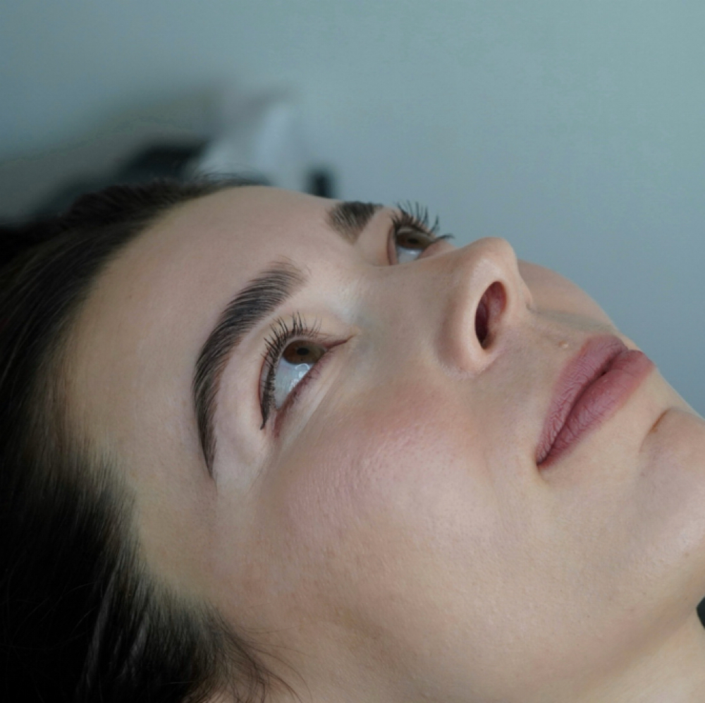 Eyebrow Shaping at GIRONDA MIAMI in MIAMI, FL