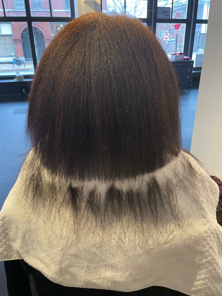 Trim