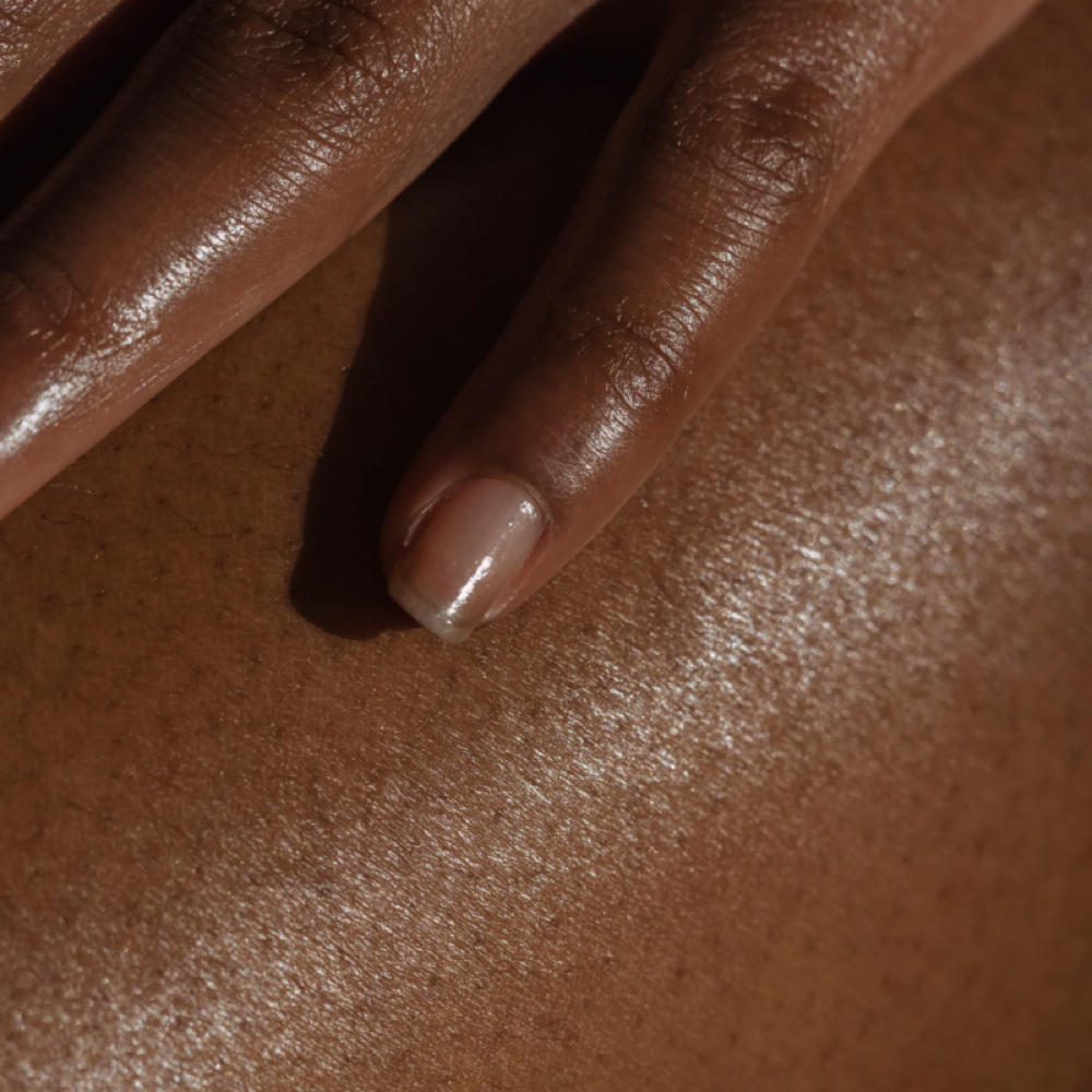 Basic Tan at Glow With Montanna in Madison, IN