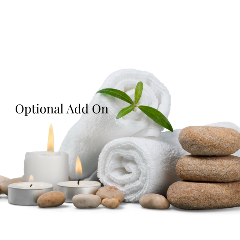 Add On: Mask Treatment Enhancement