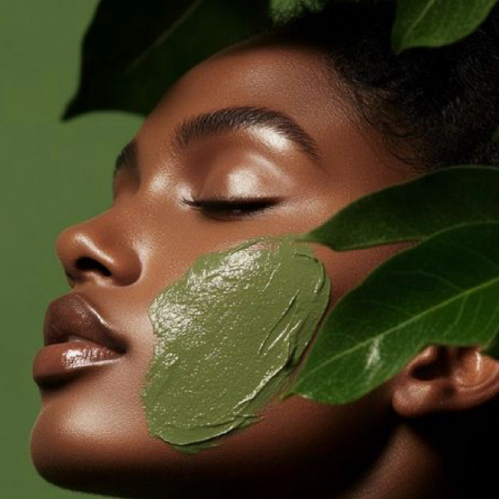 ✨ SPA SATURDAYS✨