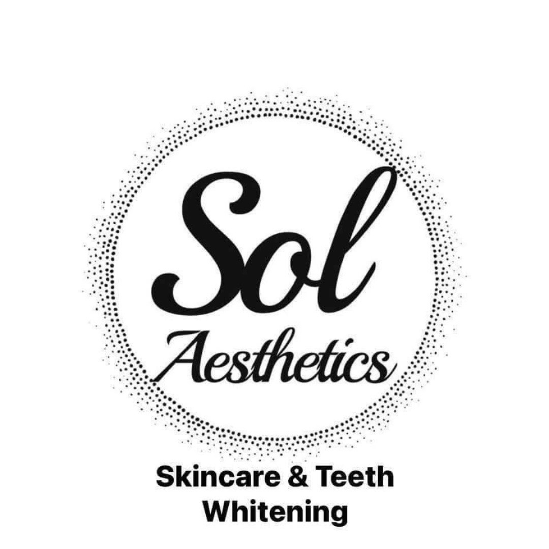 Organic Teeth Whitening Options