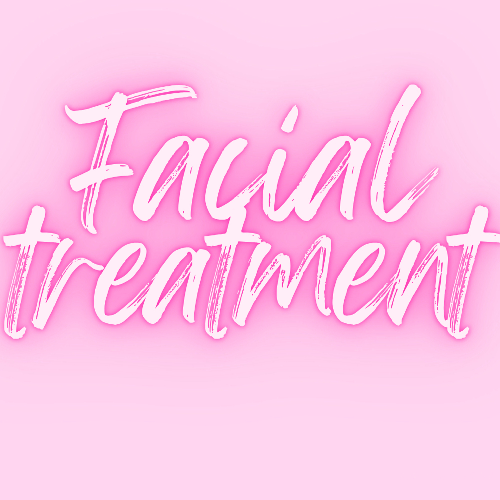 Reiki Microneedling Facial