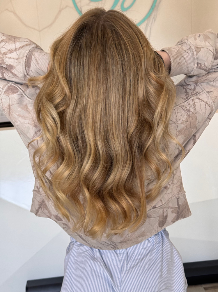 Highlights
