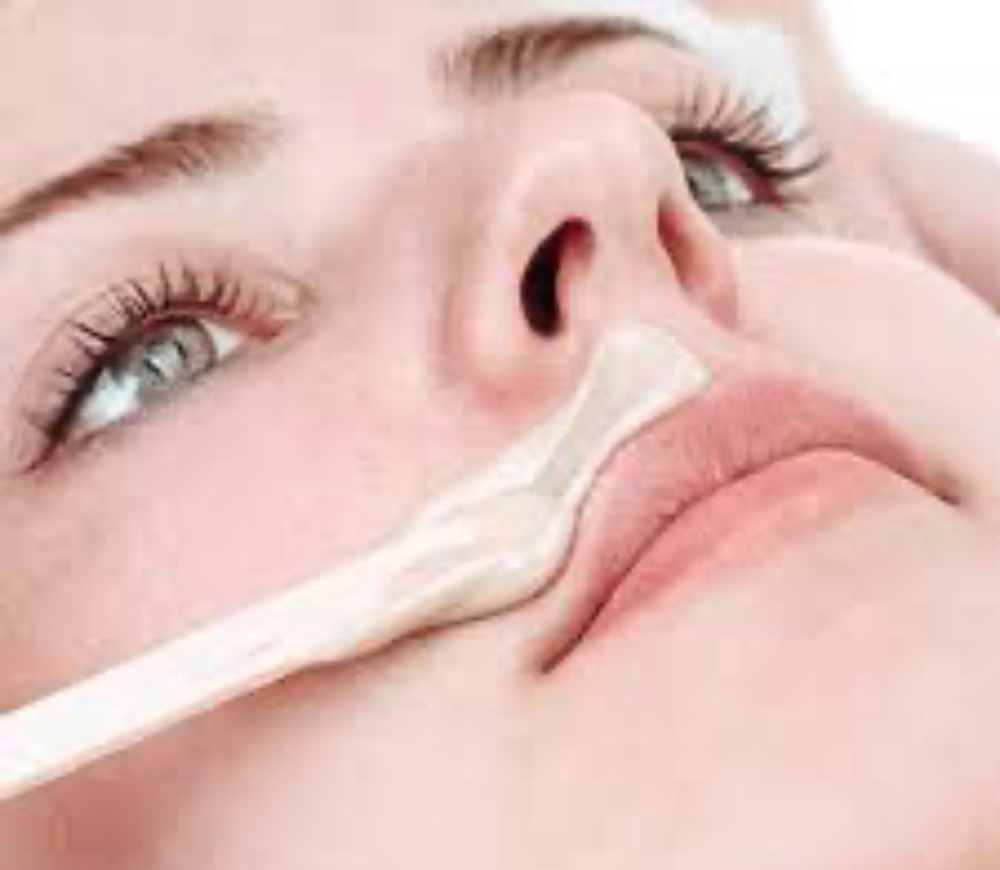 Lip Wax