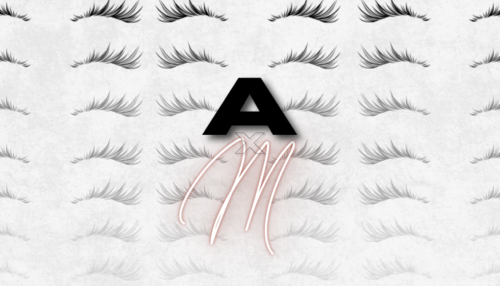 LASH LIFT & TINT at AESTHETICS BY MIMI in Las Vegas, NV