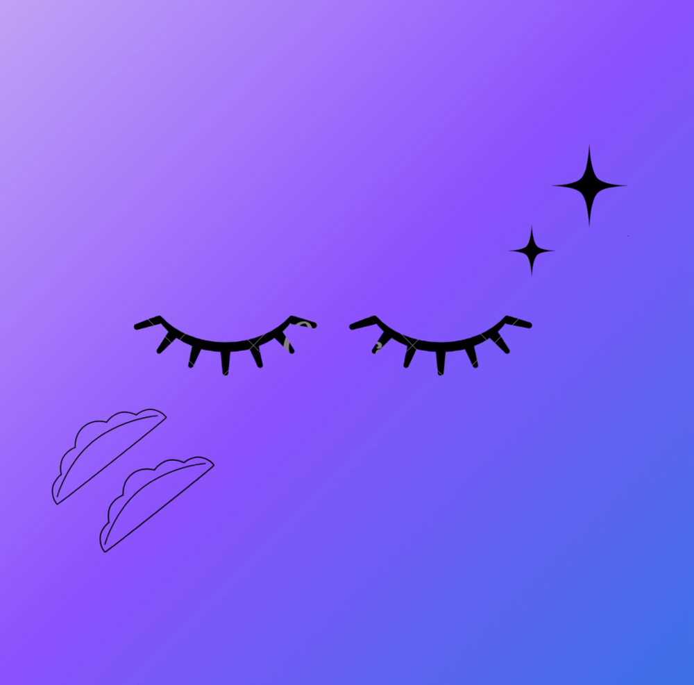 lash lift & tint ⋆˙⟡♡ at Sparkling Lash Extensions in Brownsville, TX