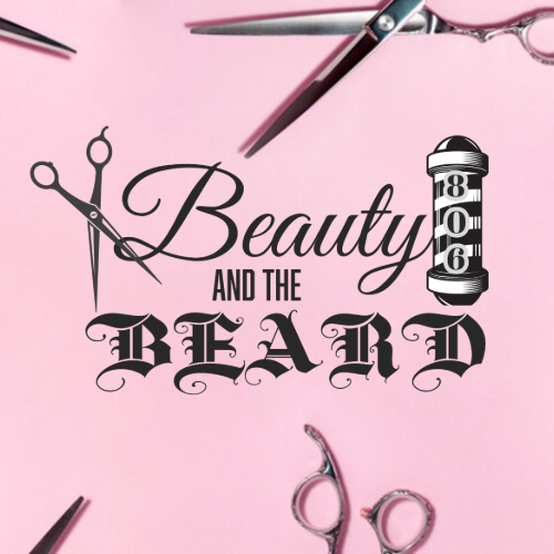 Travel Fee (out of town) at Beauty and the Beard in Lubbock, TX