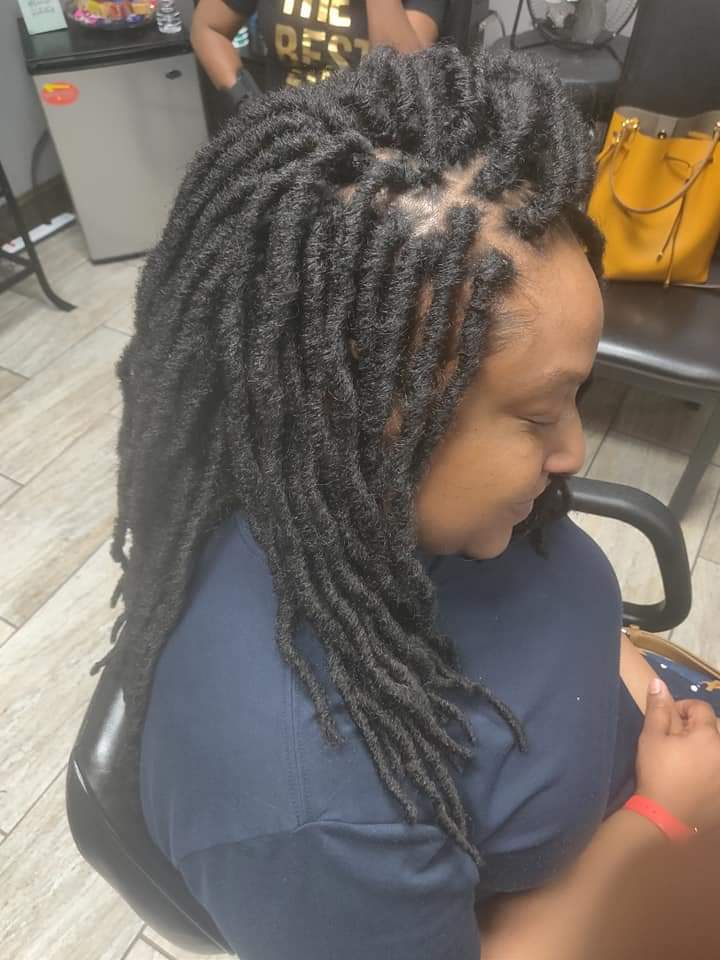 MULTI  BRAIDING TECH