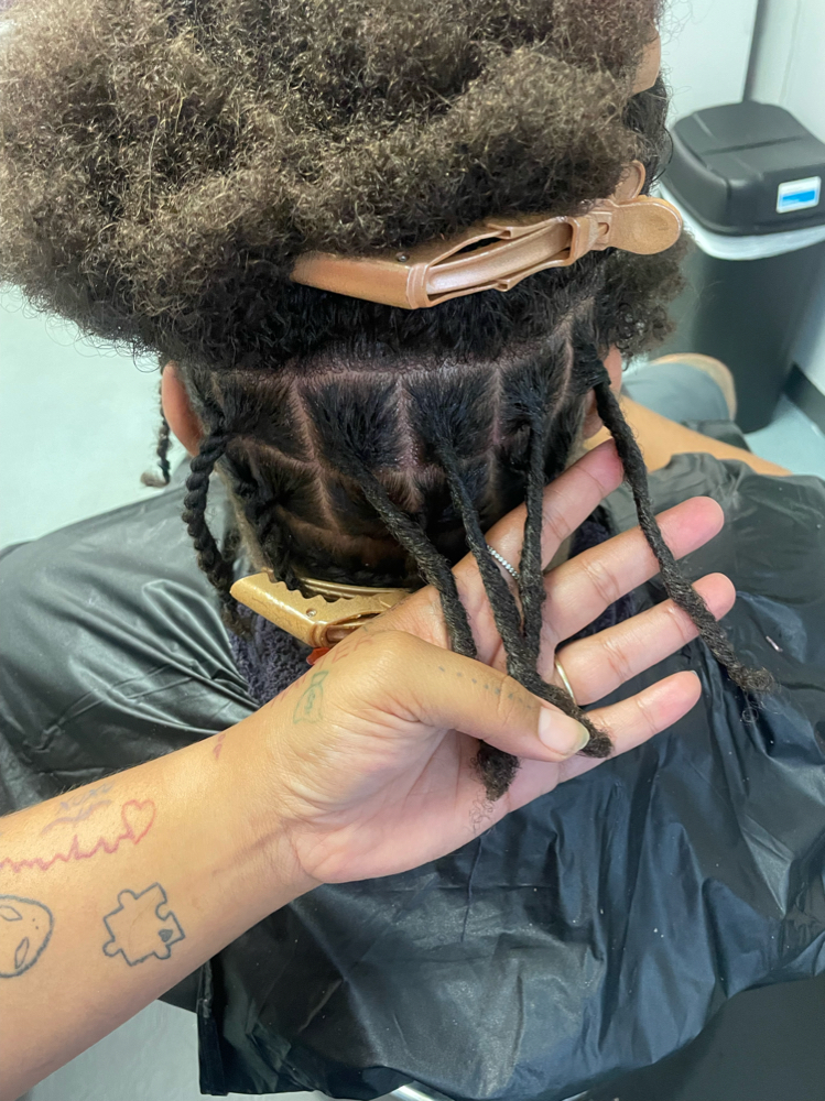 Add Instant to locs