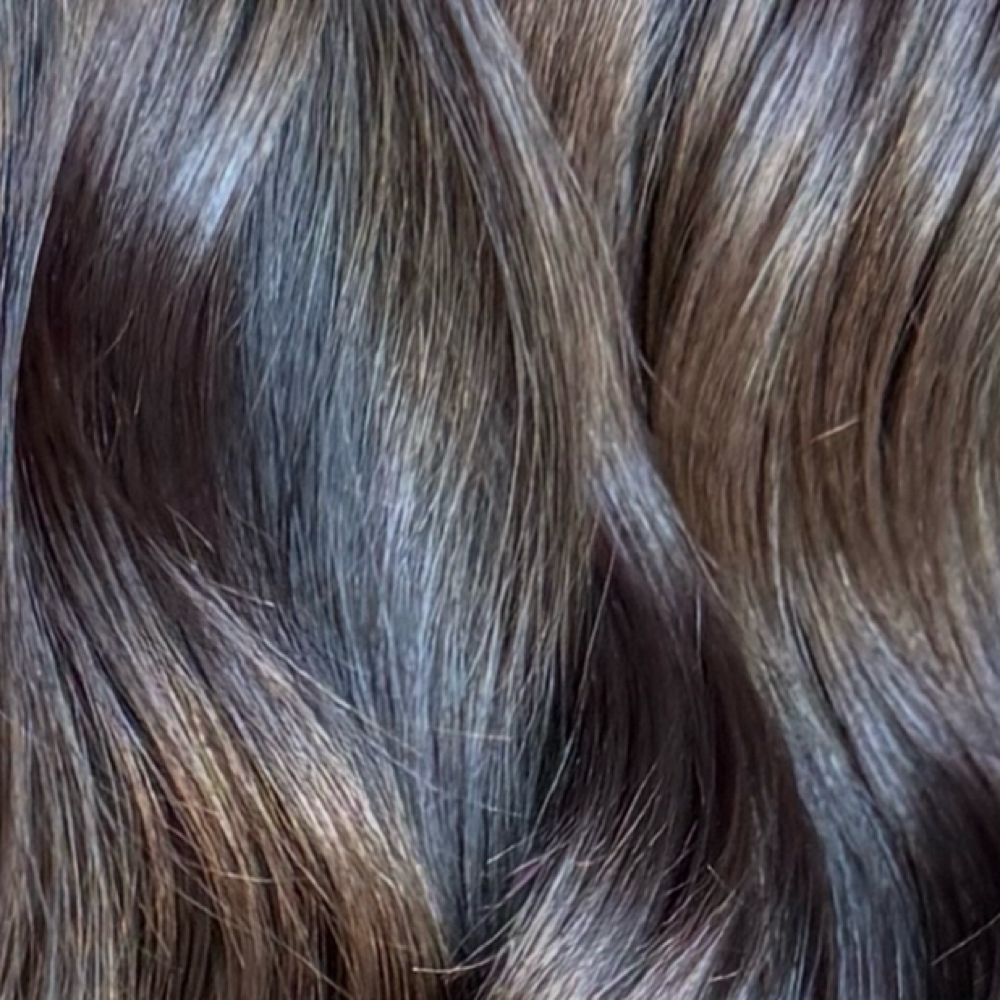 Revived All Over Color at Chloe & Co. in Lincolnton, NC