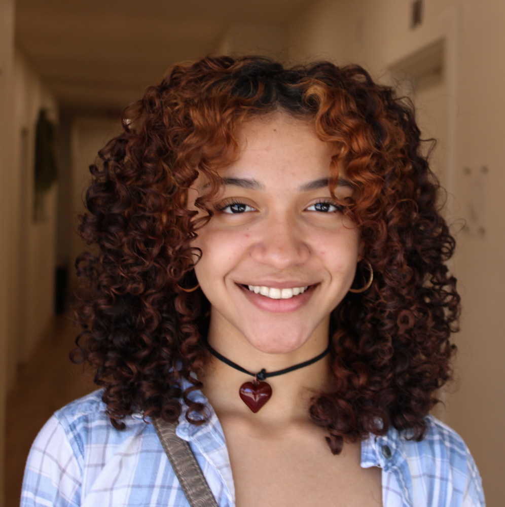 Returning Guest Wash & Go