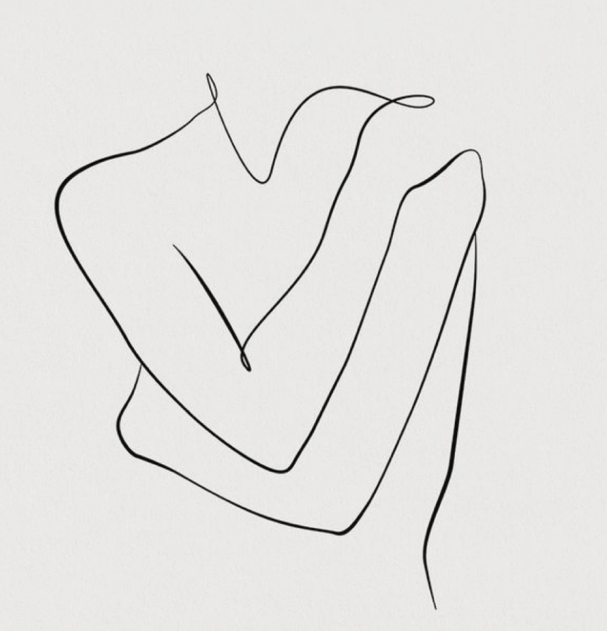 Half Arm
