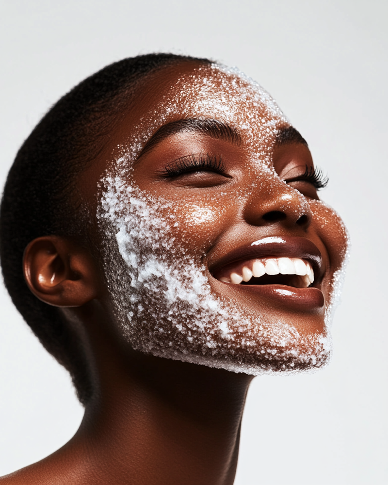 Express Facial
