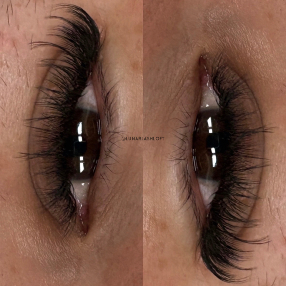 $120 Fall Full Set at 𝖲𝗅𝖺𝗒𝖾𝖽. 𝖡𝖾𝖺𝗎𝗍𝗒 𝖼𝗈 in Spokane Valley Wa, WA