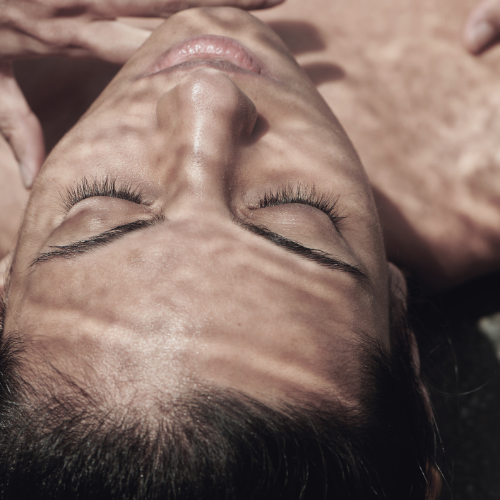 Hydrated Siren | AquaFirmeXS Facial