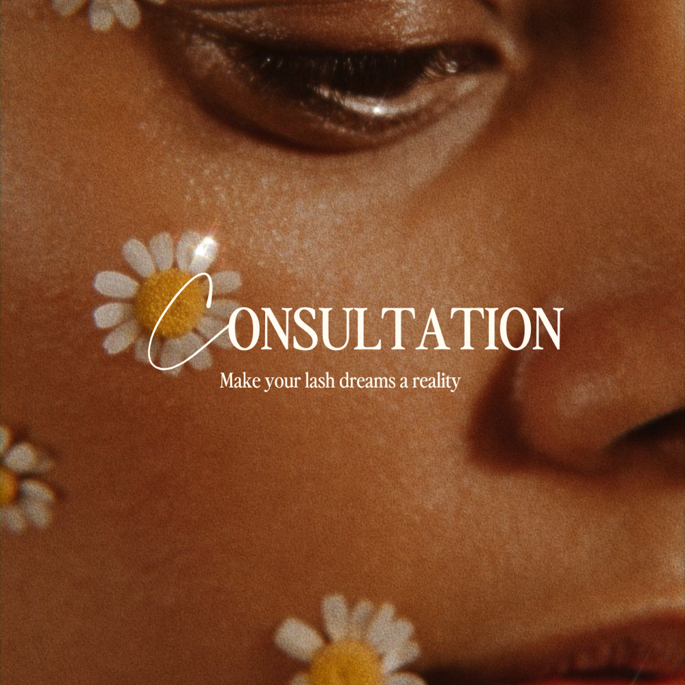 Consultation