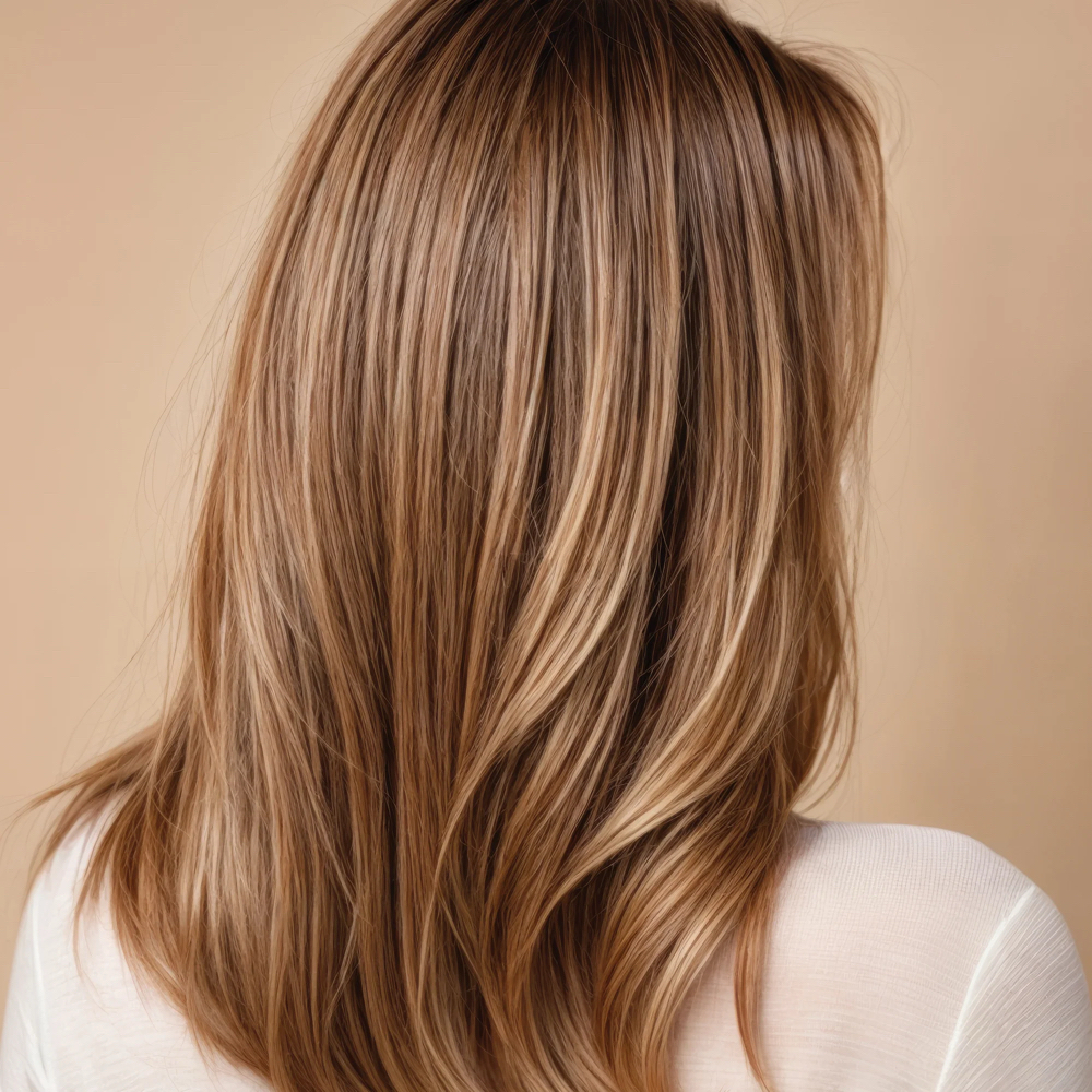 Brazilian Blowout Split End Treatme