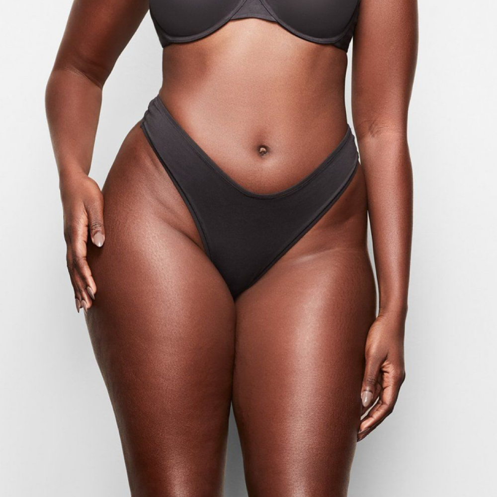 Mommy Makeover at JENOIR BEAUTY in Atlanta, GA