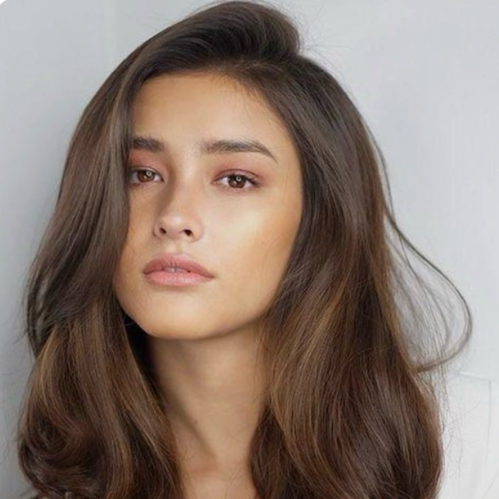 Bouncy Blowout at Opal and Ivy in Vancouver, WA