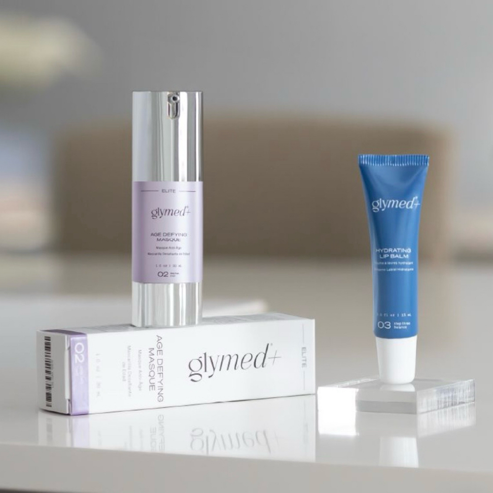 Mini Facial at Sunny Blanton in Pleasant Hill, CA