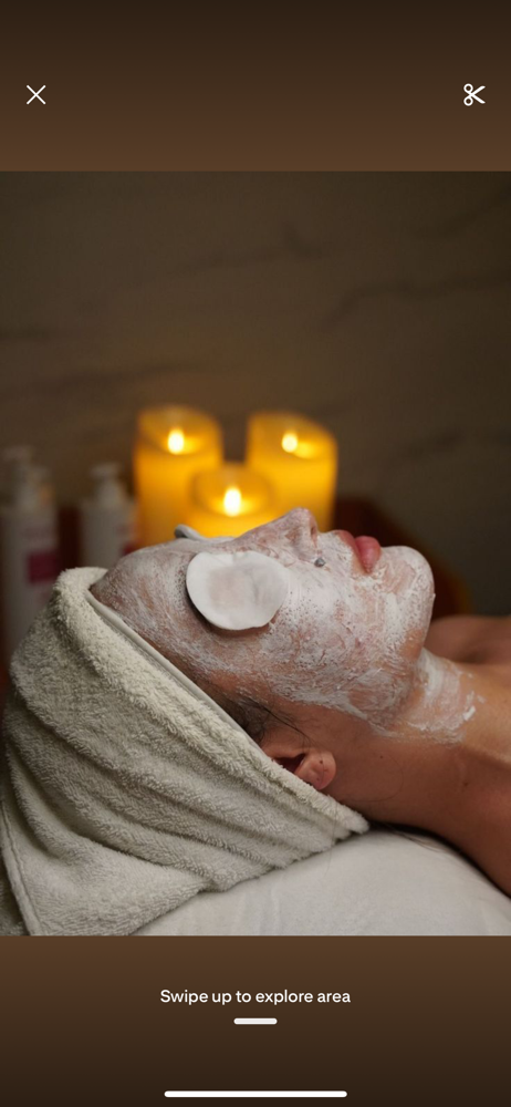 Acne Treatment at Glow by Jess in Troy, MI